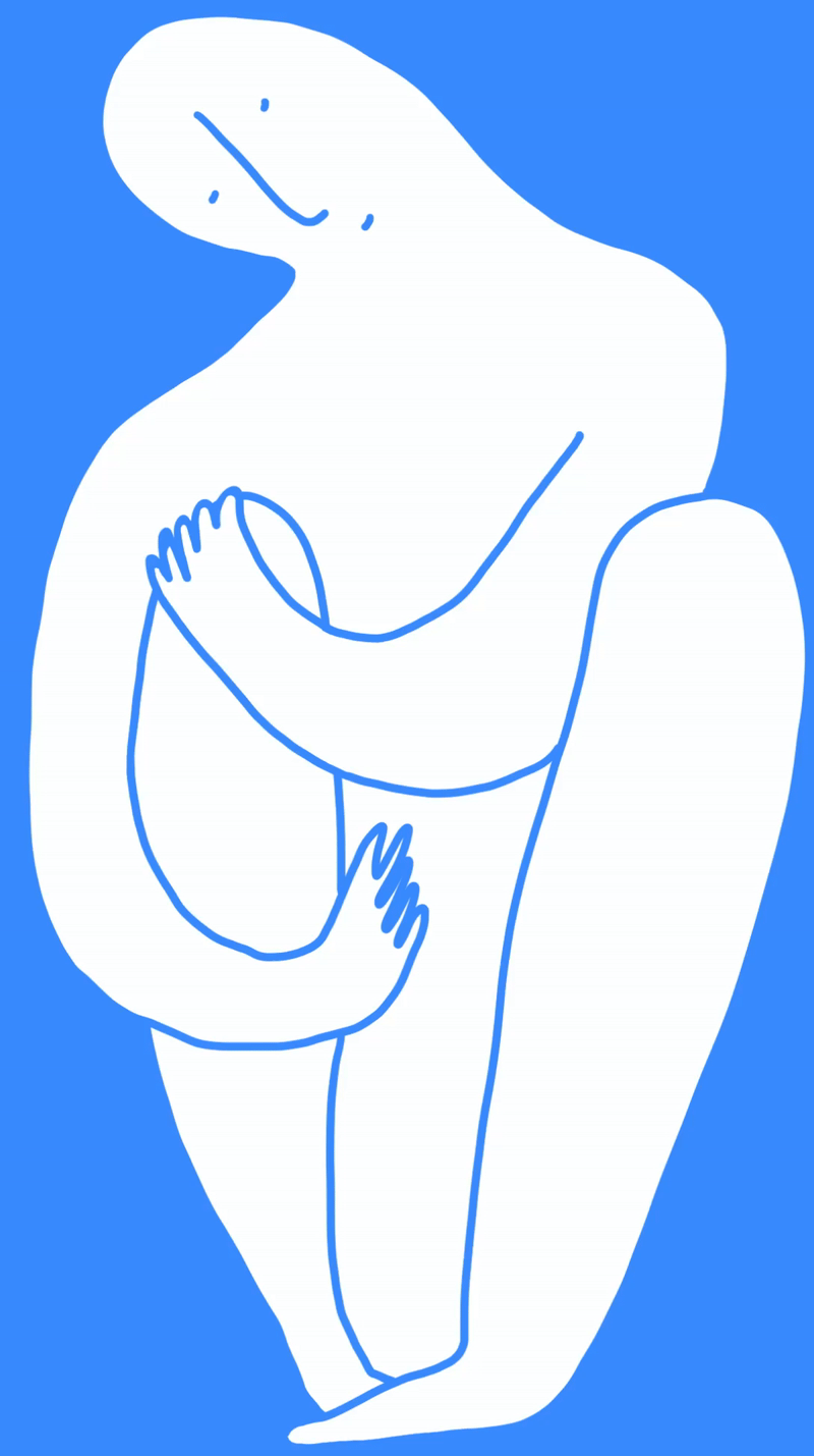 Untitled_Artwork-ezgif.com-video-to-gif-converter